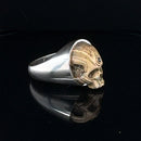 Thunder ring