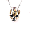 Pleiadian gold fire
