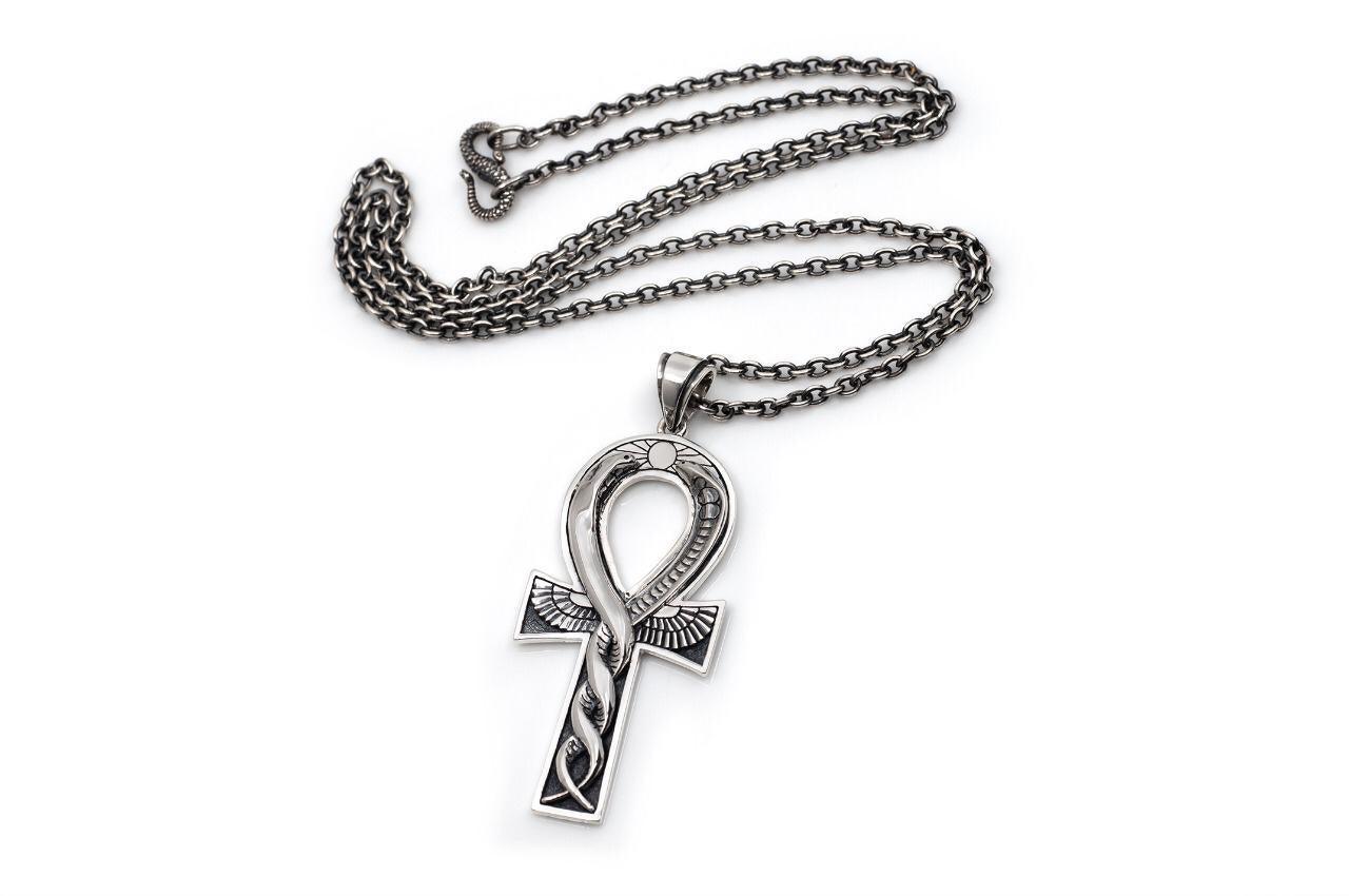 Ankh Ankh