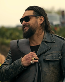 Jason Momoa “the wrecking crew” ring (preoder)