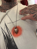 Special hierophant “rust”