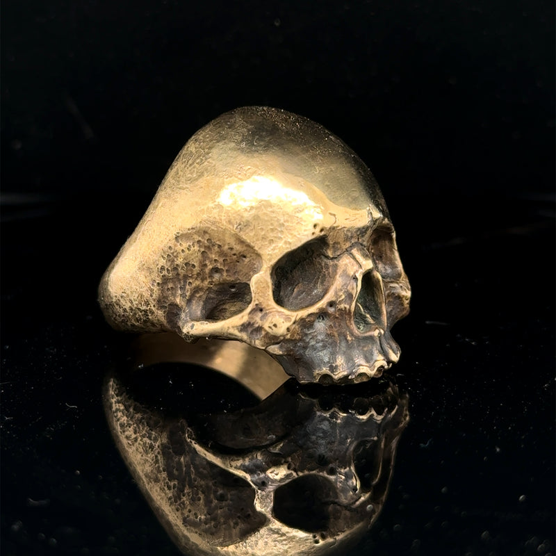 Jason Momoa “the wrecking crew” ring (preoder)