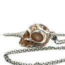 Special hierophant “rust”