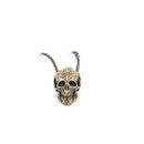 "Mini Kapala" bronze