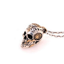 "mini hierophant" SB - judicael_sacred_skulls