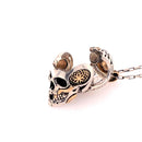 "mini hierophant" SB - judicael_sacred_skulls