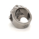 Antigravity black Rhodium