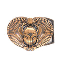 Scarab Buckle