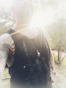 "Hierophant" Full Size