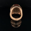 “Heritage” ring