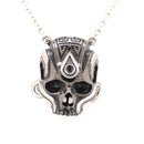 Black RS “Thunder Pattern”