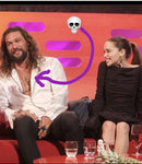 "ritual mask" - judicael_sacred_skulls