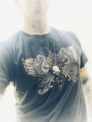 “Thunder Pattern”