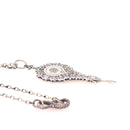 key of world silver - judicael_sacred_skulls