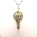 key of worlds - judicael_sacred_skulls