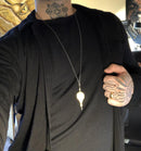 key of worlds - judicael_sacred_skulls