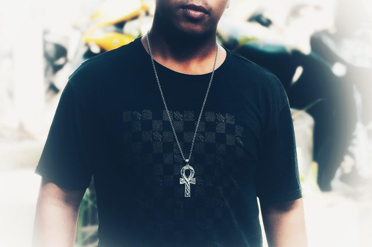 Ankh Ankh