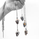 "mini hierophant" SB - judicael_sacred_skulls