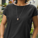 "mini thunder pattern" - judicael_sacred_skulls