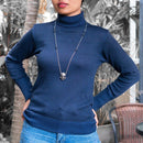 "ritual mask" silver - judicael_sacred_skulls